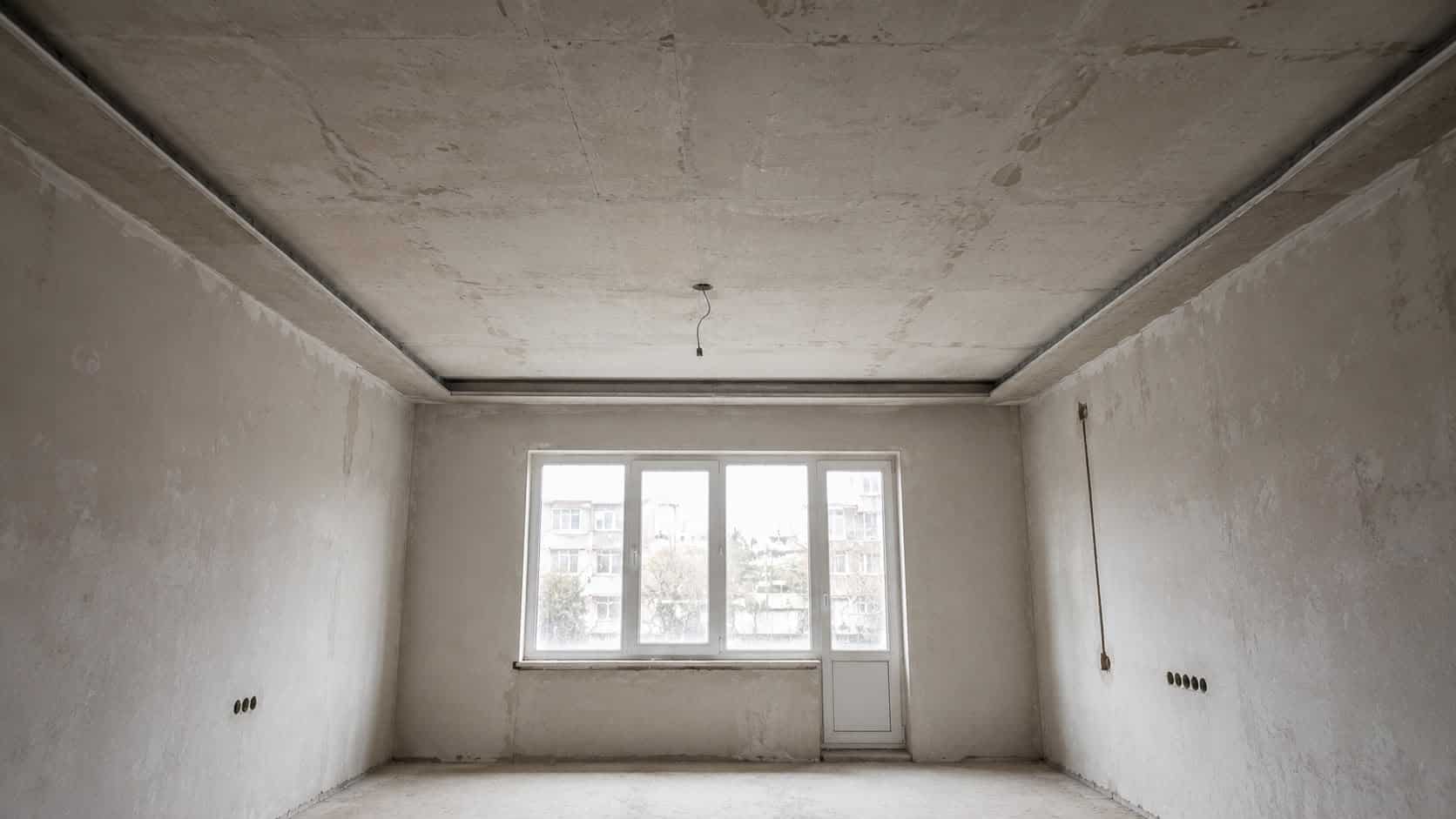 WhatsApp Image 2026-06-16 at 16.41.29